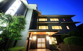 Hakone Miyanoshita 3*